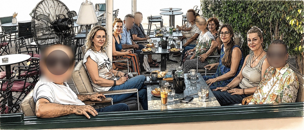 ΞΕΝΩΝΑΣ ΒΡΑΧΥΒΙΑΣ ΦΙΛΟΞΕΝΙΑΣ ΑΣΤΕΓΩΝ ΒΟΛΟΥ